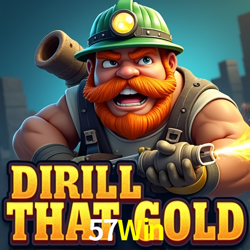 Experiência VIP 57Win