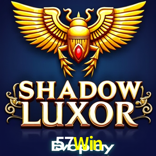 Bônus de Boas-vindas 57Win