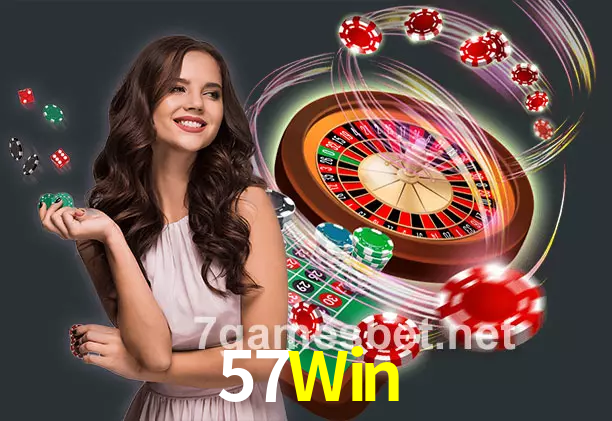 vivo no cassino 57Win