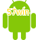 Aplicativo 57winbet para Android