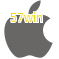 Aplicativo 57winbet para iOS