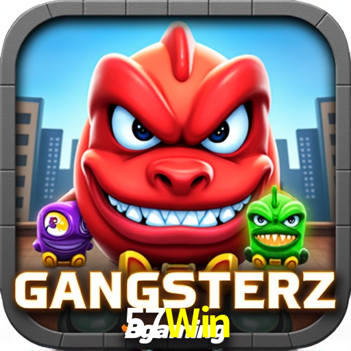 Design Responsivo 57Win