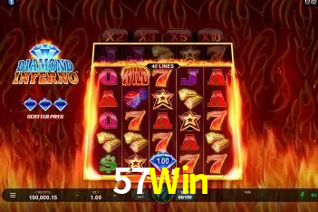 Descubra o Programa VIP da 57Win: Vantagens Exclusivas para Jogadores