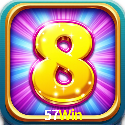 Estatísticas Esportivas 57Win