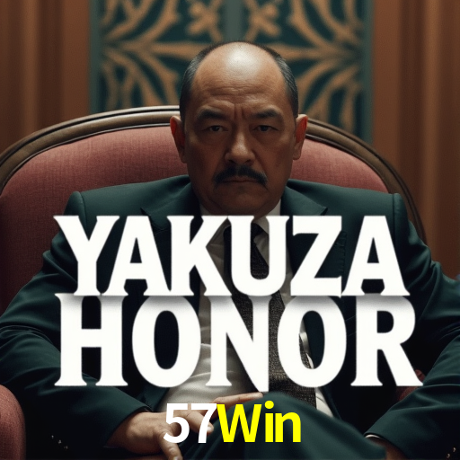 57Win
