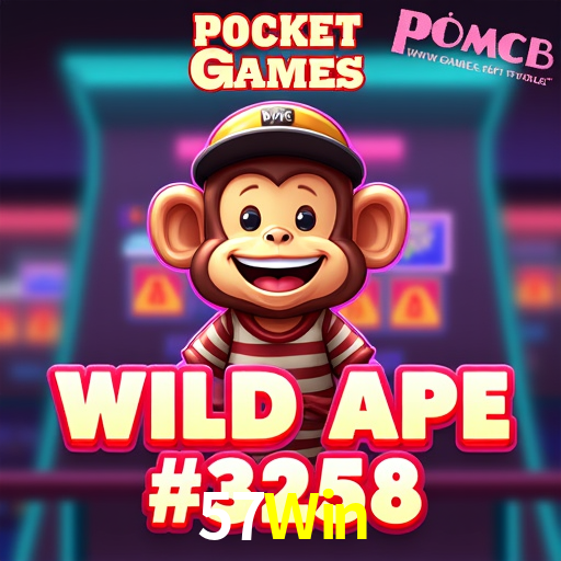 Estatísticas Crash Games 57Win