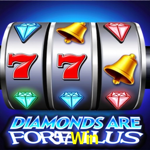 Descubra a Magia dos Jogos de Arcade no 57Win