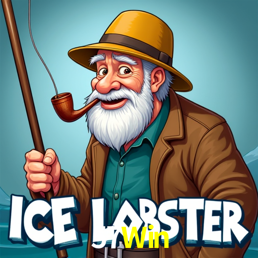 Apostas de Basquete 57Win