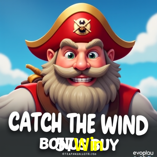 Benefícios da Conta 57Win