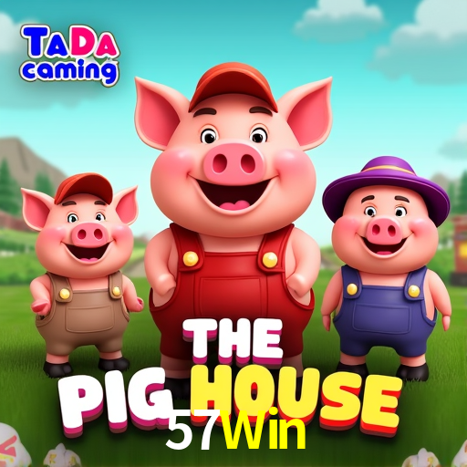 A Experiência Imersiva dos Cassinos Ao Vivo no 57Win