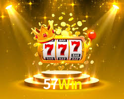 VIP Casino 57Win