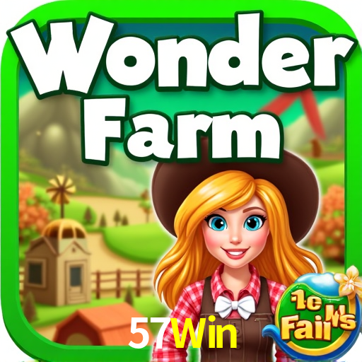 Estatísticas do Jogo 57Win