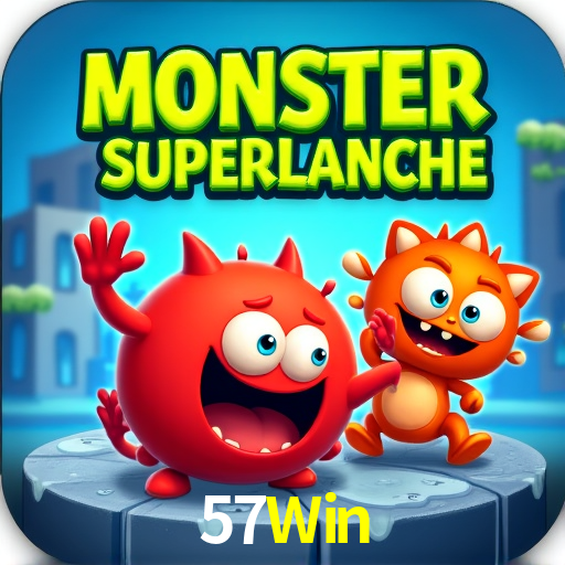 Account Benefits 57Win