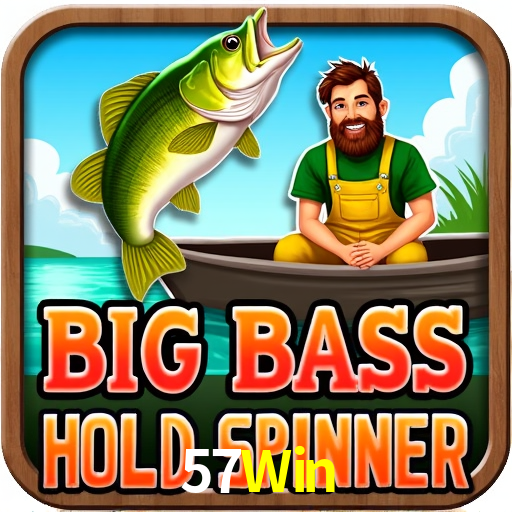 Quick Registration 57Win