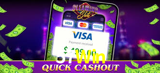 Game Statistics 57Win