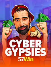 Gates of Olympus 57Win