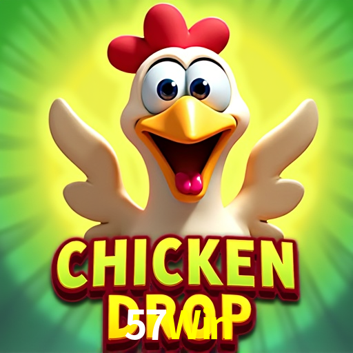 Interface Premium 57Win