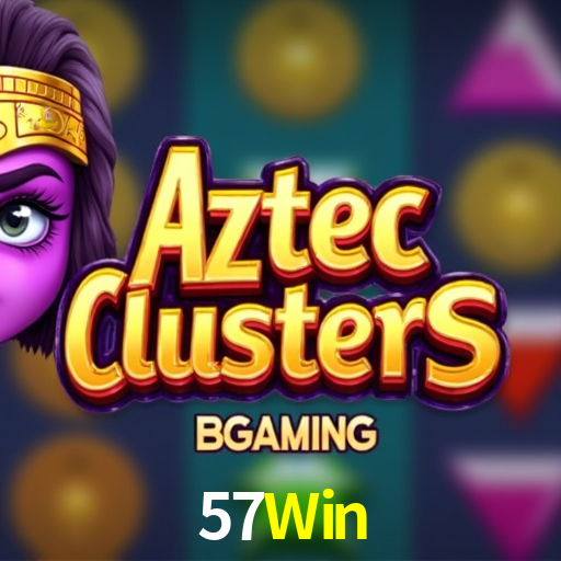 Inovações de Jogos na 57Win: O Futuro das Experiências Interativas