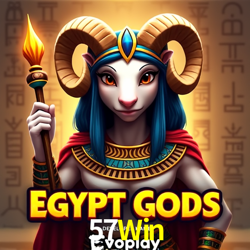 A Emoção da Loteria na 57Win: Uma Chance de Mudança de Vida