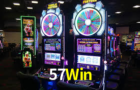 Exclusive Games 57Win