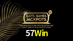 57Win Bet