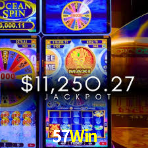57Win,57Win Bet
