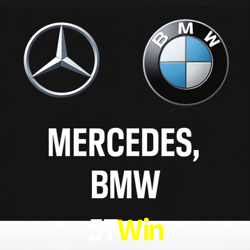 Descubra o Mundo do Cassino Online com 57Win