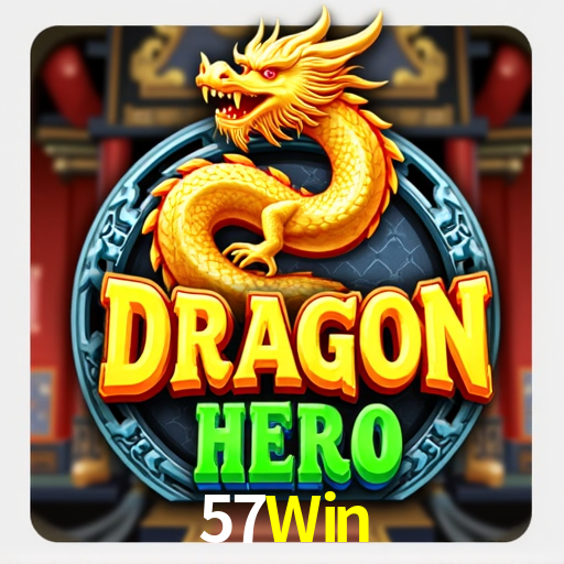 Casino Ao Vivo 57Win