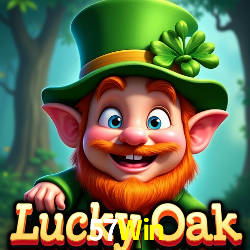 Explorando a Categoria de Eventos em Apostas na 57Win