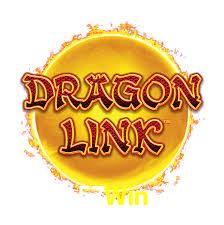 Ofertas Imperdíveis na 57Win: Promoções e Bônus Que Valem a Pena