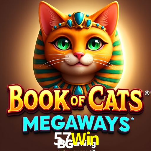 Bônus Diários 57Win