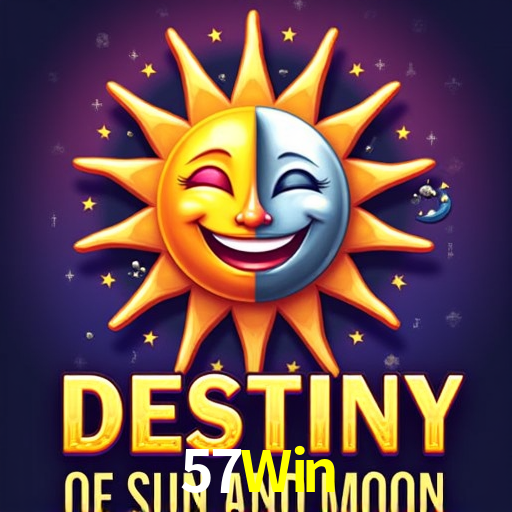 Ofertas Exclusivas 57Win