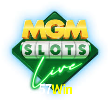 Descubra a Magia dos Jogos de Arcade no 57Win