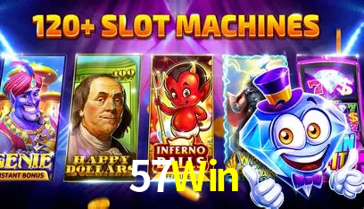 Explorando a Categoria de Eventos em Apostas na 57Win