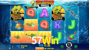 57Win,57Win Bet