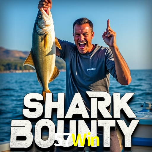 Provedores de Jogos 57Win