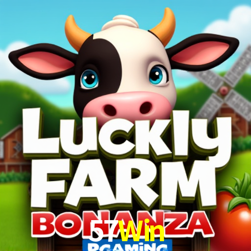 Apostas de Tênis 57Win