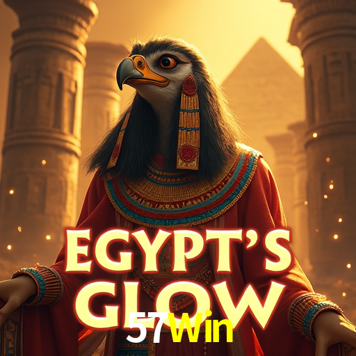 A Emoção da Loteria na 57Win: Uma Chance de Mudança de Vida