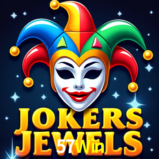 Exclusive Offers 57Win