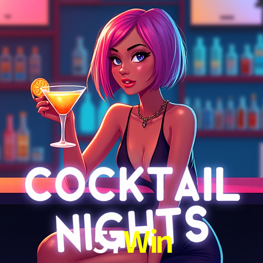 Tecnologia da Plataforma 57Win