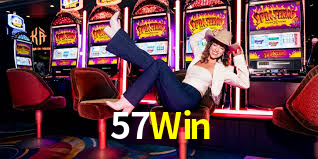 57Win