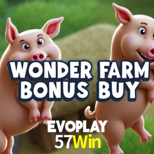 Mesa de Roleta 57Win