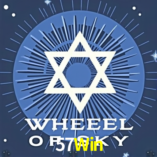 PIX Instantâneo 57Win