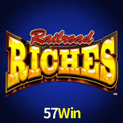 57Win: Jogue Crash e Experimente Alta Recompensa Instantânea