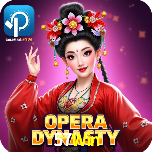 Apostas Esportivas na 57Win: Um Guia Completo