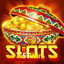 57Win,57Win Bet