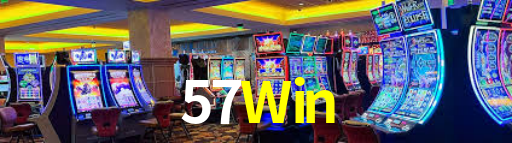 57Win,57Win Bet