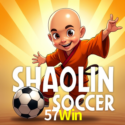 Security Systems 57Win