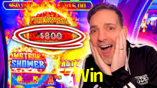 57Win