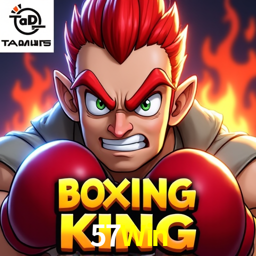 Weekend Specials 57Win